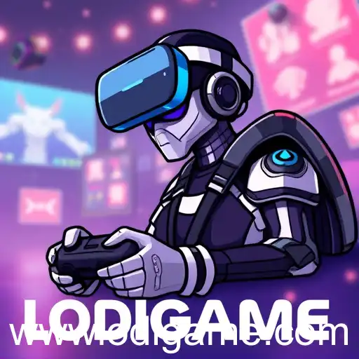 lodigame