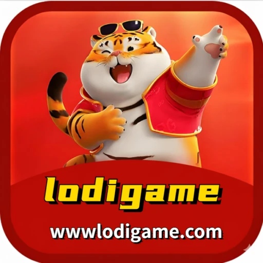 lodigame