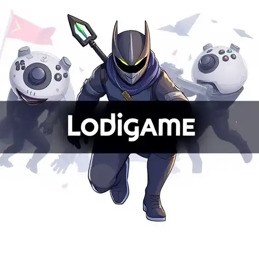 lodigame