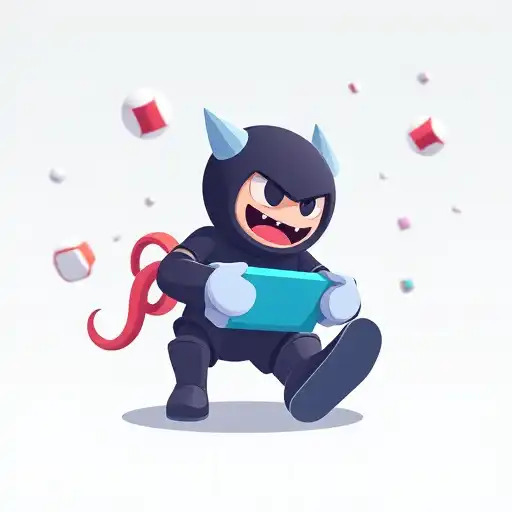 Lodigame: Revolutionizing Online Gaming Experience