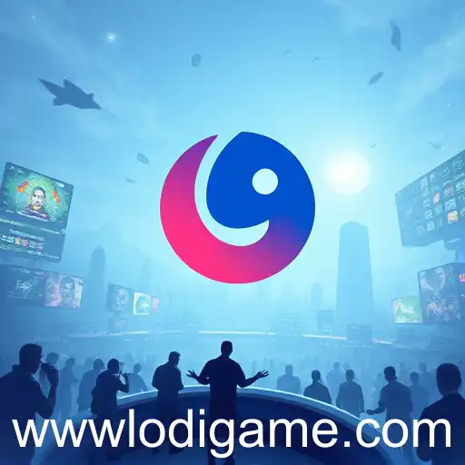 lodigame