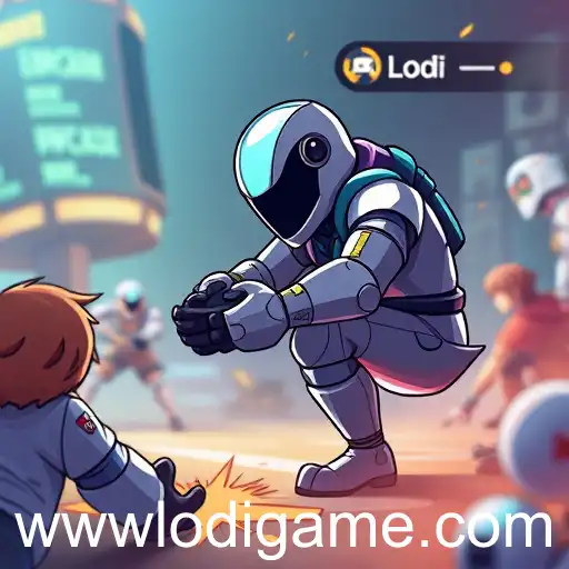 lodigame