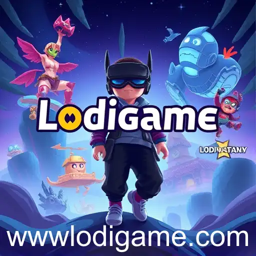 The Rise of Online Gaming Platforms in 2025